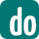 Doorout Coupon Codes